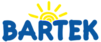 Logo - Bartek - Sklep dziecięcy, ul. Mszczonowska 3, Janki K/warszawy 05-090, godziny otwarcia, numer telefonu