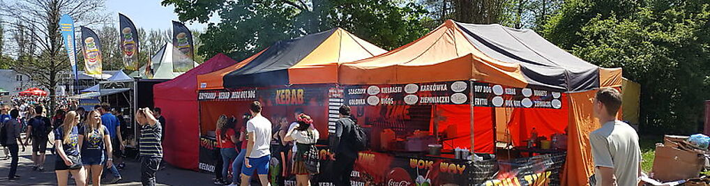 Zdjęcie w galerii Griltime nr 3