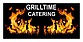 Logo - Griltime, Gietkowska 9a, Olsztyn 10-170 - Catering, numer telefonu