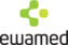 Logo - Ewamed, Pocztowa 7, Ruda Śląska 41-710 - Przedsiębiorstwo, Firma, godziny otwarcia, numer telefonu