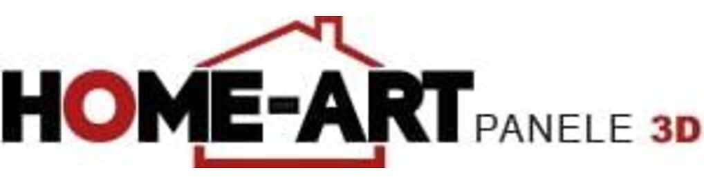 Zdjęcie w galerii Home-Art Panele 3D Błażej Kurdubski nr 1