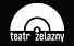 Logo - Teatr Żelazny Katowice, ul. Armii Krajowej 40, Katowice 40-698 - Teatr, numer telefonu