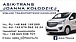 Logo - 