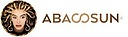 Logo - Salon Kosmetyczny Abacosun Sochaczew, Żeromskiego Stefana 1 96-500 - Gabinet kosmetyczny, godziny otwarcia, numer telefonu
