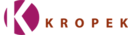 Logo - Kropek - Piekarnia, Cukiernia, ul. Zwycięstwa 16, Tczew, numer telefonu
