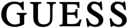 Logo - Guess - Sklep odzieżowy, Zólkiewskiego 15, Torun 87-100