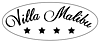 Logo - 