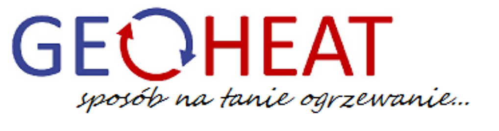 Zdjęcie w galerii Geoheat nr 1