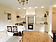 Logo - Apartament Wiktor , ul. Bohaterów Monte Cassino 40/2, Sopot 81-759 - Apartament, numer telefonu