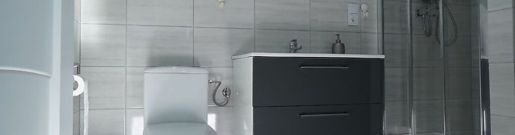 Zdjęcie w galerii Apartamenty Przy Straży nr 5