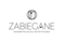 Logo - ZABIEGANE Kosmetologia Estetyczna, Gajowa 42, Suchy Las 62-002 - Przedsiębiorstwo, Firma, godziny otwarcia, numer telefonu