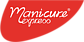 Logo - Manicure Express - Gabinet kosmetyczny, Toruń 87-100 - Manicure Express - Gabinet kosmetyczny, numer telefonu