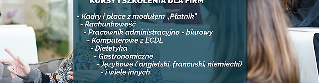 Zdjęcie w galerii Edu Rachmistrz - Marzena Adamowicz bezpłatnekursy i szkolenia nr 1