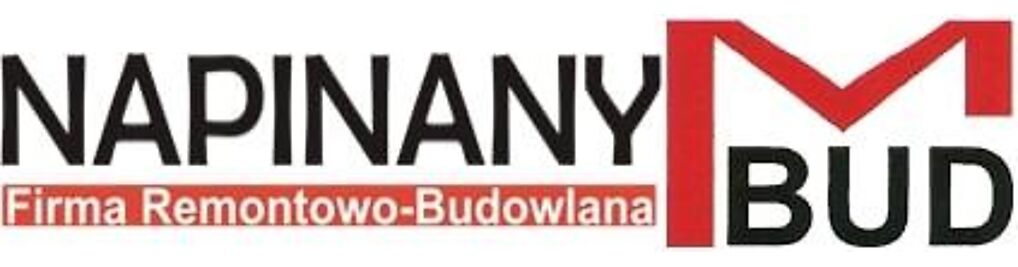Zdjęcie w galerii Kompleksowe Wykończenia Wnętrz MBUD Marcin Bilski nr 1