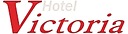 Logo - VICTORIA , Narutowicza 58/60, Lublin 20-016 - Hotel, numer telefonu