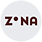 Logo - 