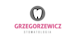 Logo - Grzegorzewicz Stomatologia Marta Grzegorzewicz, Schulza 7 85-315 - Dentysta, godziny otwarcia, numer telefonu