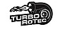 Logo - TURBO-ROTEC Regeneracja turbosprężarek Radom, Radom 26-600 - Przedsiębiorstwo, Firma, godziny otwarcia, numer telefonu