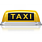 Logo - Taxi Pułtusk, 3 Maja, Pułtusk 06-100 - Taxi, godziny otwarcia, numer telefonu, NIP: 5681006040