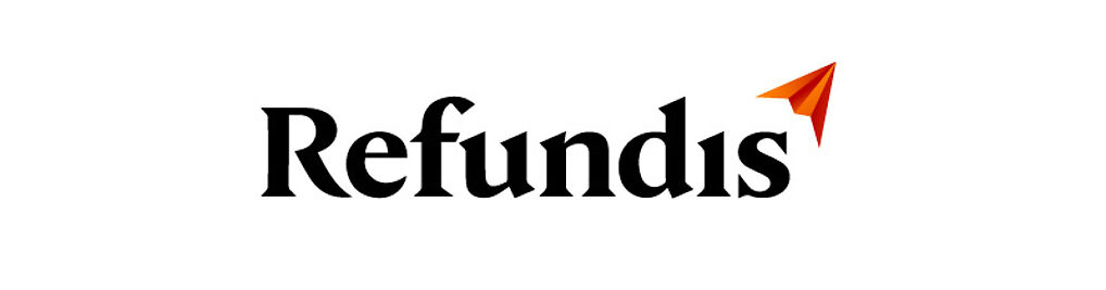 Zdjęcie w galerii Refundis Sp. z o.o. nr 1