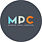 Logo - 