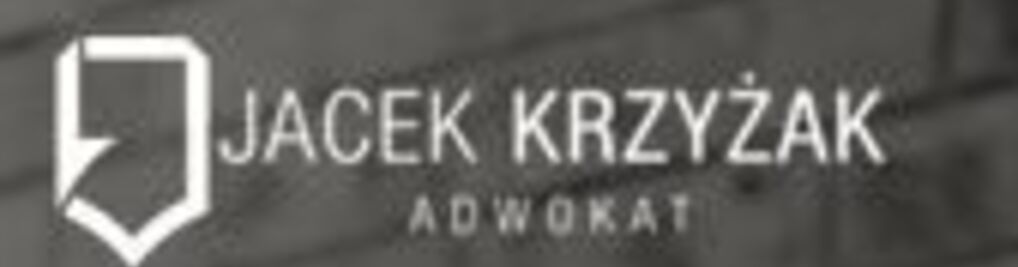Zdjęcie w galerii Kancelaria Adwokacka Adwokat Jacek Krzyżak nr 1