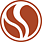 Logo - 