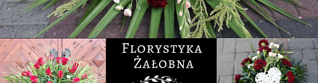 Zdjęcie w galerii Pracownia K&M Katarzyna Przybylska nr 4