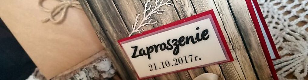 Zdjęcie w galerii Pracownia K&M Katarzyna Przybylska nr 3