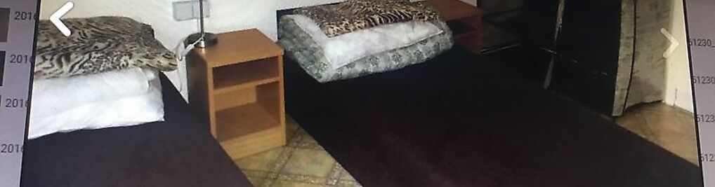 Zdjęcie w galerii Tam gdzie zawsze Ośrodek Wczasowy Irena Ewa Kąpińska nr 7