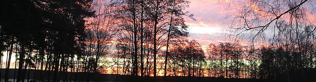 Zdjęcie w galerii Tam gdzie zawsze Ośrodek Wczasowy Irena Ewa Kąpińska nr 2