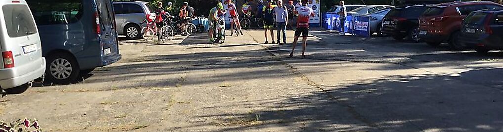 Zdjęcie w galerii Tam gdzie zawsze Ośrodek Wczasowy Irena Ewa Kąpińska nr 8