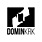 Logo - Domin Kraków - kurs rysunku i malarstwa, Westerplatte, 3/3, Kraków 31-033 - Szkolenia, Kursy, Korepetycje, godziny otwarcia, numer telefonu