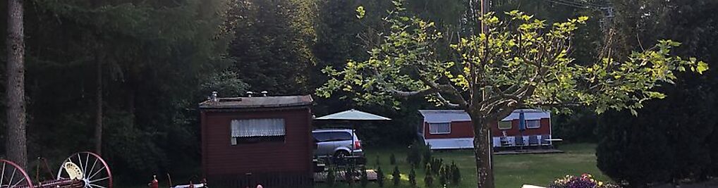 Zdjęcie w galerii Tam gdzie zawsze Ośrodek Wczasowy Irena Ewa Kąpińska nr 3