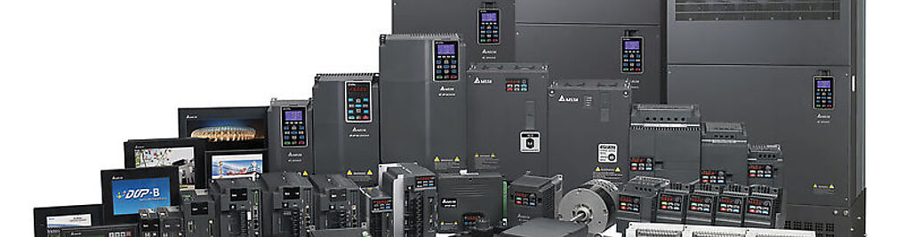 Zdjęcie w galerii Piłat Paweł Automation - Systems nr 2