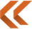 Logo - 
