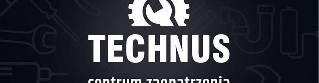 Zdjęcie w galerii Centrum Zaopatrzenia Technicznego Technus nr 1