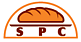 Logo - SPC - Piekarnia, Rakowiecka 45, Warszawa 00-401, numer telefonu