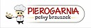 Logo - 