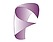 Logo - Fabertec, Kolumba Krzysztofa 59, Szczecin 70-035 - Sklep