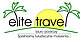 Logo - 