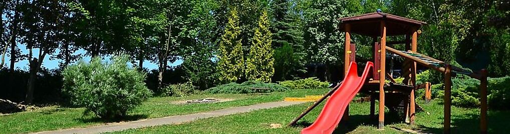 Zdjęcie w galerii Ośrodek Wypoczynkowy Sielawa nr 4