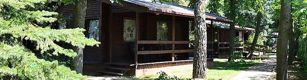 Zdjęcie w galerii Ośrodek Wypoczynkowy Sielawa nr 7