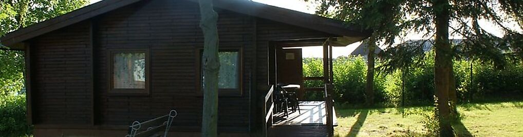 Zdjęcie w galerii Ośrodek Wypoczynkowy Sielawa nr 3