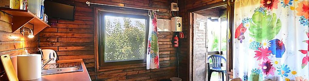 Zdjęcie w galerii Ośrodek Wypoczynkowy Sielawa nr 8