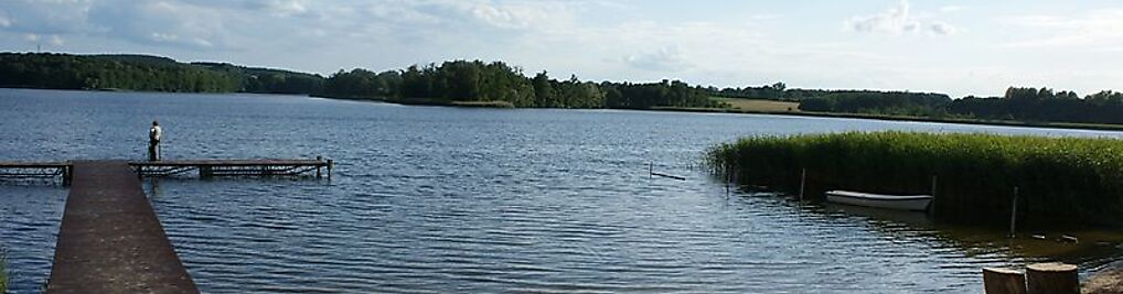 Zdjęcie w galerii Ośrodek Wypoczynkowy Sielawa nr 2