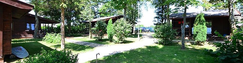 Zdjęcie w galerii Ośrodek Wypoczynkowy Sielawa nr 5