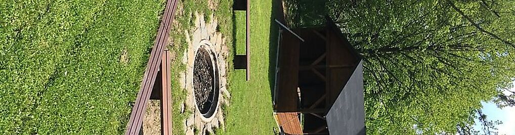 Zdjęcie w galerii Ośrodek Wypoczynkowy Sielawa nr 10