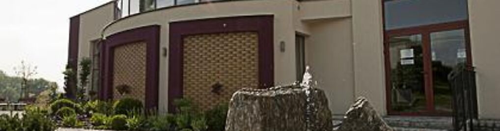 Zdjęcie w galerii Gościniec Zodiac nr 1