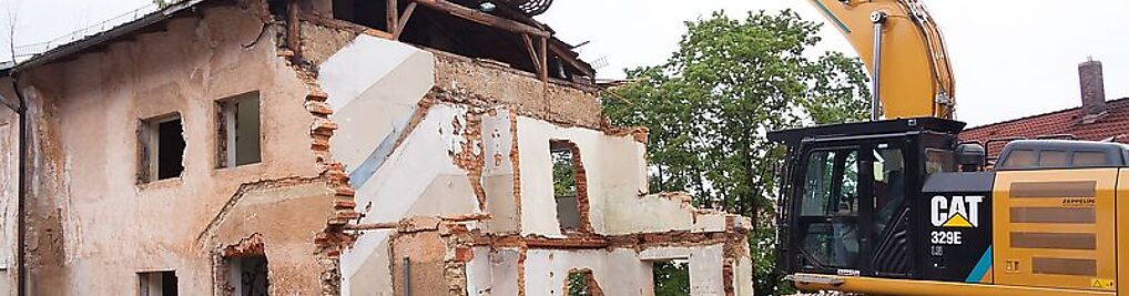 Zdjęcie w galerii Zakład Sprzętowo-Transportowy S.C. Adam Pyszny, Kazimierz Pyszn nr 1
